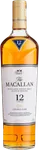 MACALLAN 12 DOUBLE CASK