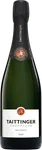 Taittinger Brut