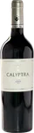 Calyptra Gran Merlot