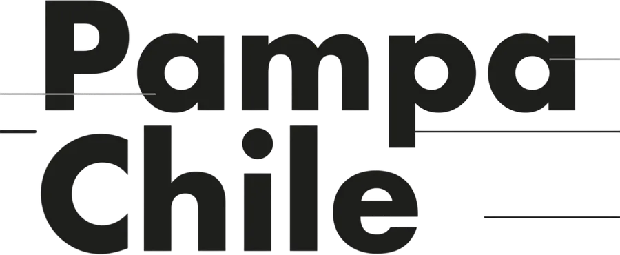 Picanha (cocción lenta)