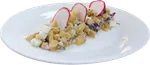 Ensalada de Ulte