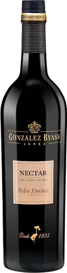 Nectar de Jerez