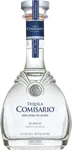 Comisario Blanco 
