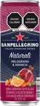 San Pellegrino - Sabores