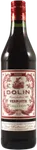 Vermouth Dolin, Rouge