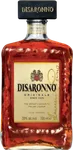 Amaretto Disaronno