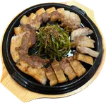 Samgyeopsal Gui