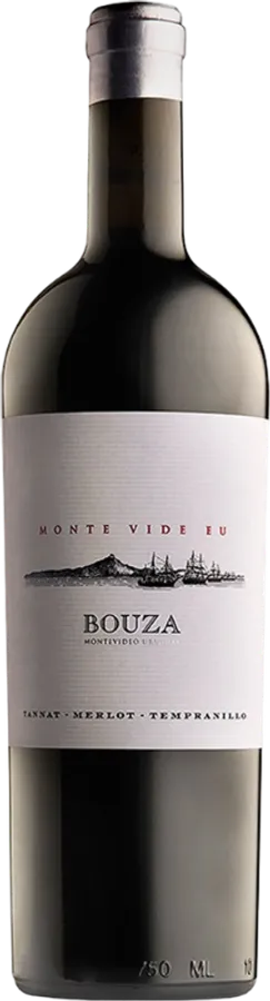 Monte Vi Deu 2023