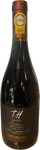 T.H Undurraga
