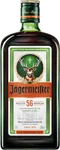 Jagermeister
