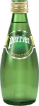 Perrier