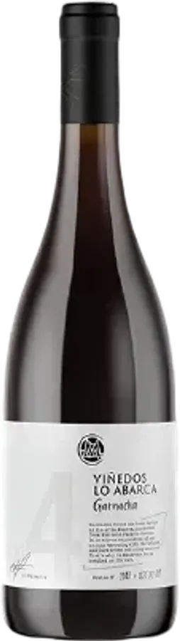 Viñedos Lo Abarca