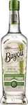 BAYOU