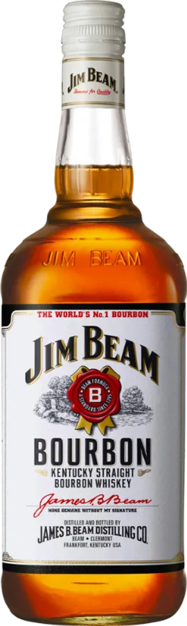 Jim Beam