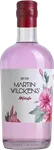 Martin Wilckens Molecula