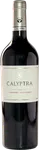 CS Calyptra 2018