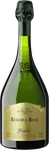 Freixenet Reserva Real Brut