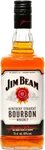 Jim Bean White