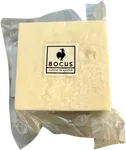 Cabra Maduro