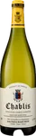 DOMAINE JEAN-PAUL & BENOÎT DROIN CHABLIS