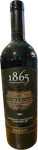 1865 Double Barrel 2020