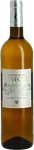 IGP Côtes Catalanes - Domaine de l'Évêché