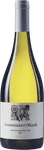 Vermentino del Maule