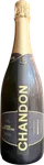 Chandon Nature