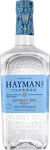 Hayman's London Dry