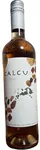 Calcu Tiny Blocks Rosé