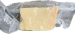 Grana padano