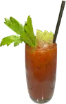 Bloody Mary