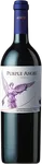 Purple Angel Carmenere 