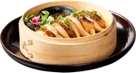 Baos
