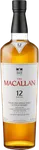 MACALLAN 12 DOUBLE CASK