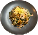 Japchae