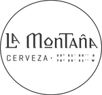 Shop La Montaña IPA