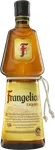 Frangelico