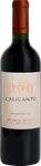 Calicanto 