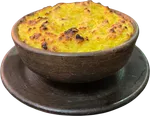 Pastel de choclo