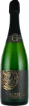 Gassan Sparkling Cloud