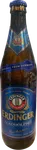 Erdinger