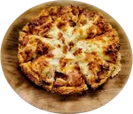 Quiche Lorraine
