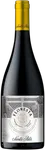 Santa Rita Floresta Cabernet Franc