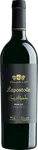 Lapostolle Cuvee Alexandre Merlot