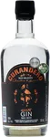 Gin Curandero (Chile)