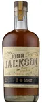 John Jackson Honey