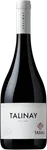 Tabali