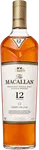 Macallan 12 años Sherry Oak