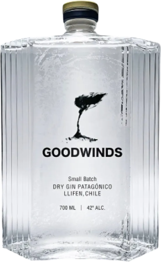 Goodwinds